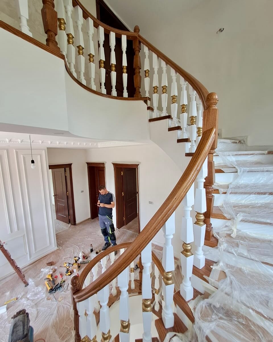 _______shkalle-dru-ri-17