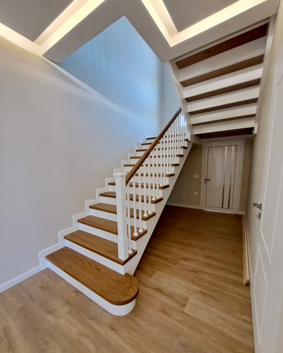 _______shkalle-dru-ri-18