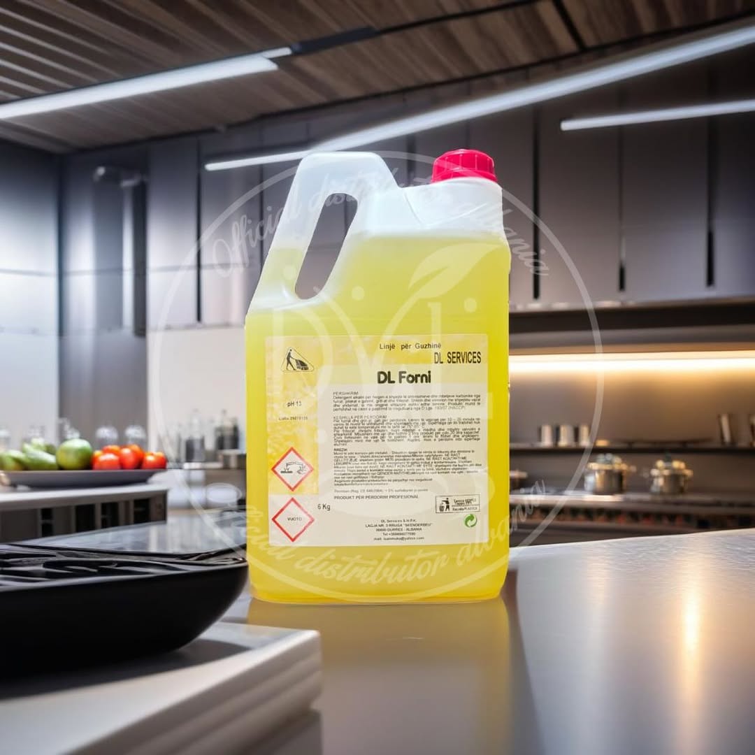 ______detergjent-profesionale-durres-1
