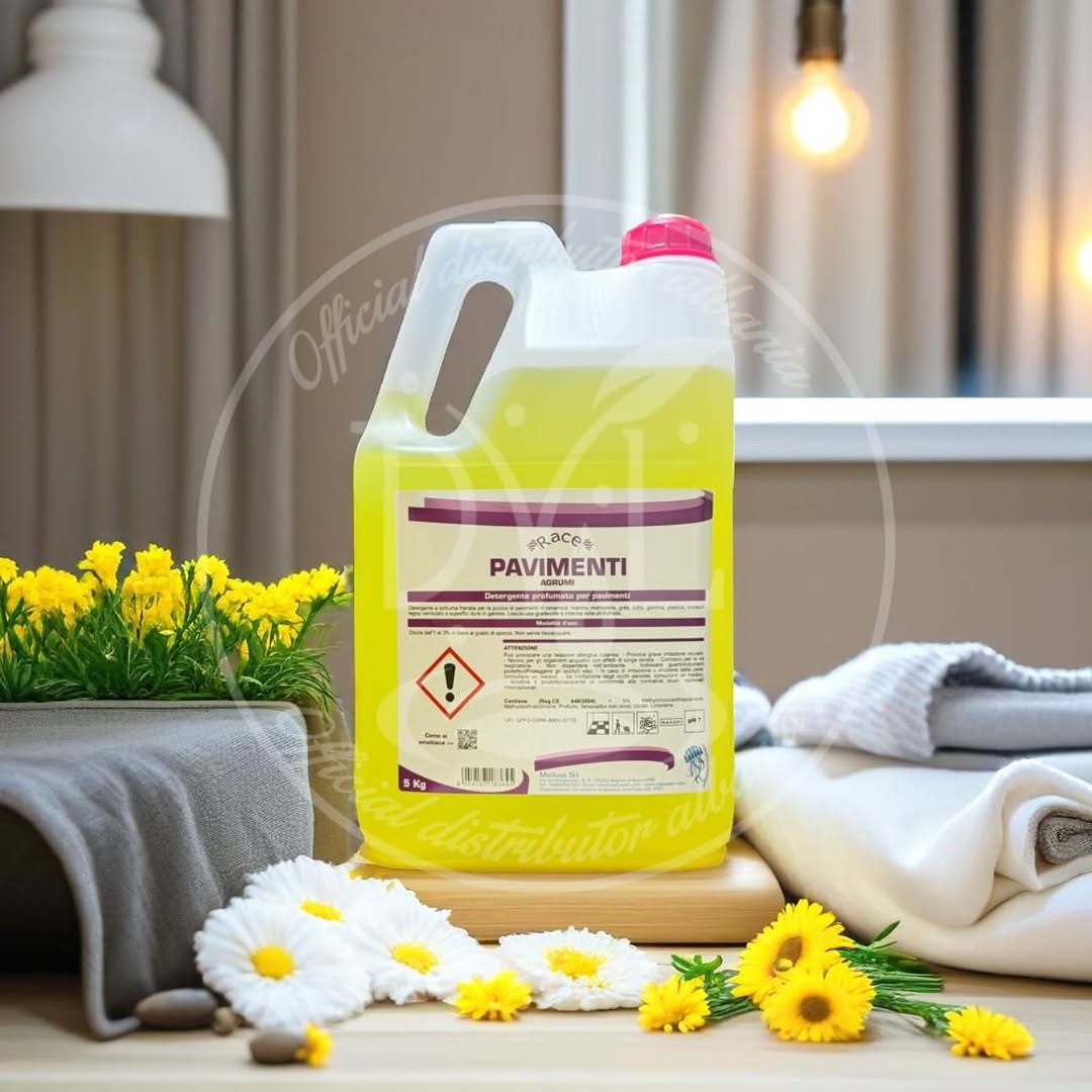 ______detergjent-profesionale-durres-15