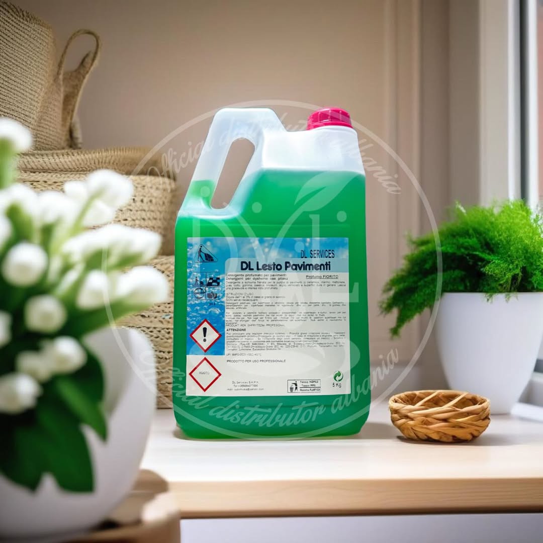 ______detergjent-profesionale-durres-17