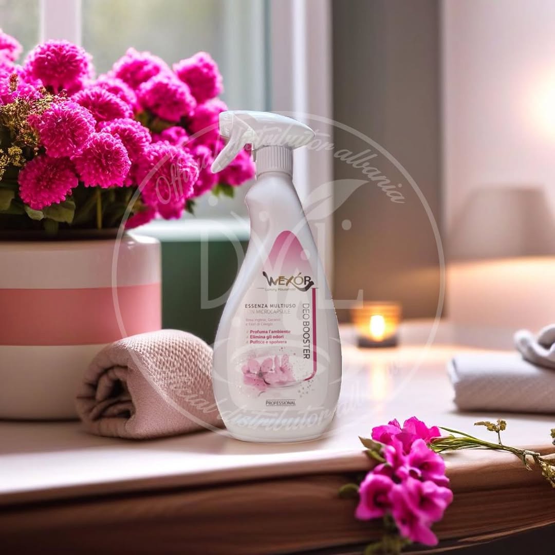 ______detergjent-profesionale-durres-19