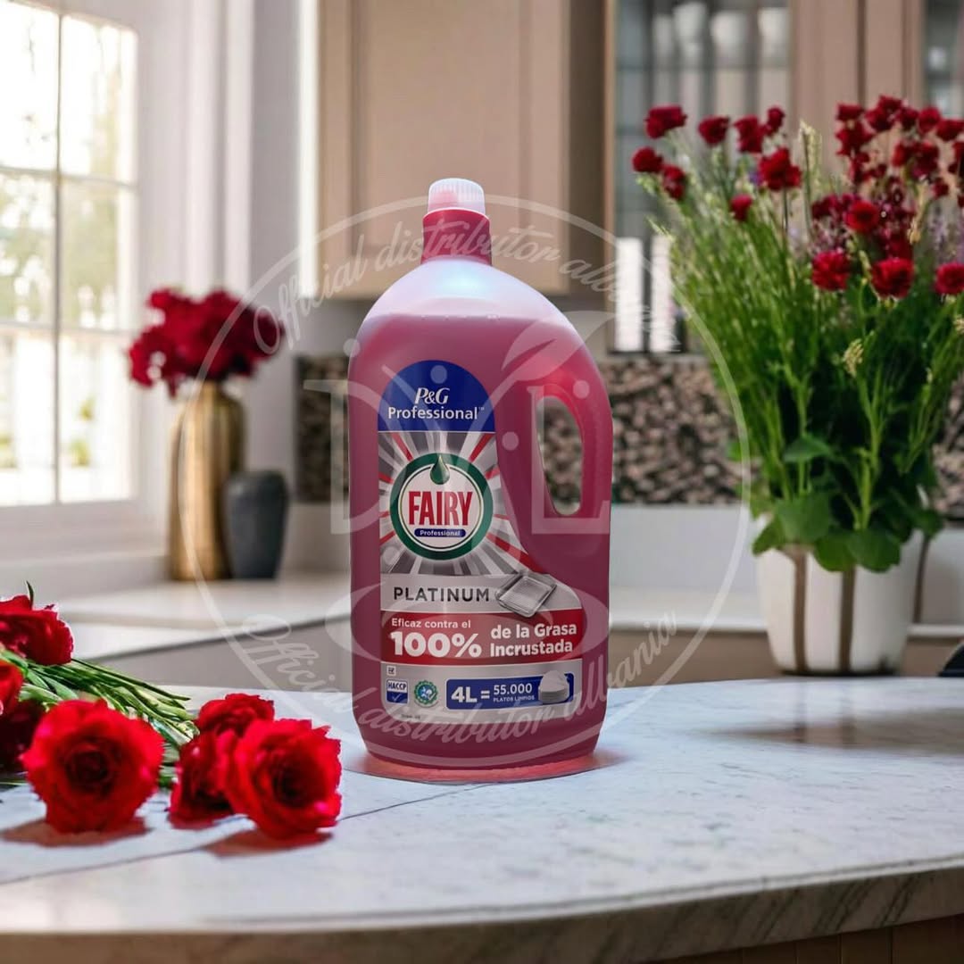 ______detergjent-profesionale-durres-190