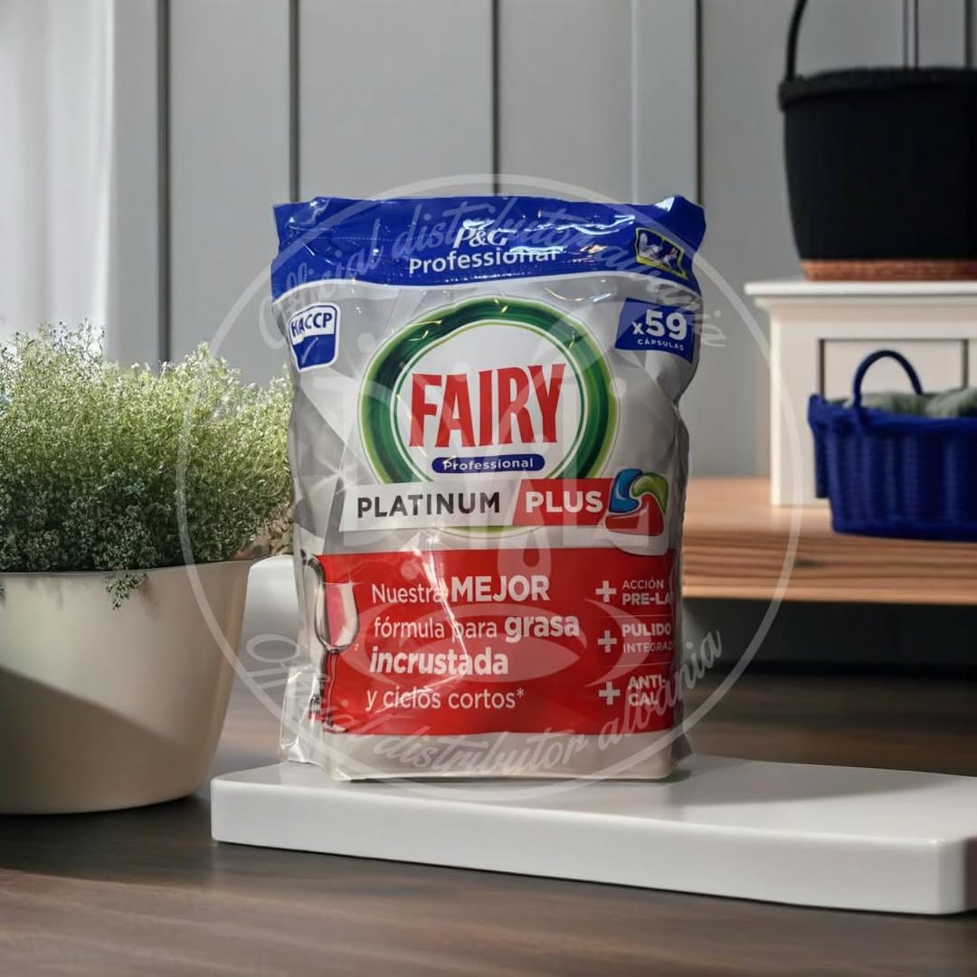 ______detergjent-profesionale-durres-194333