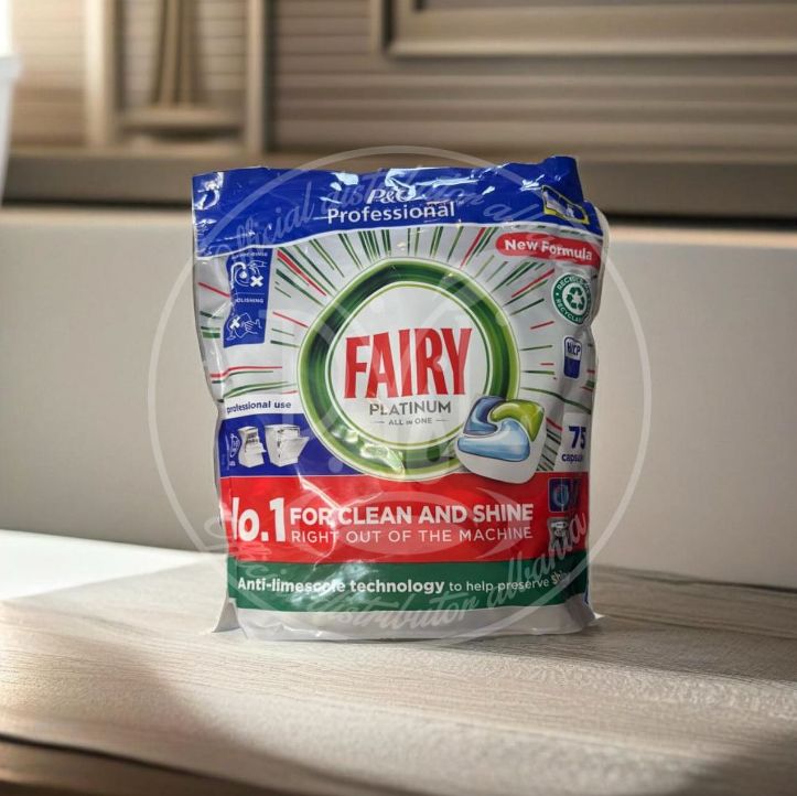 ______detergjent-profesionale-durres-195