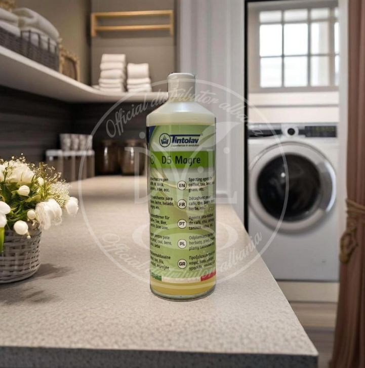 ______detergjent-profesionale-durres-196