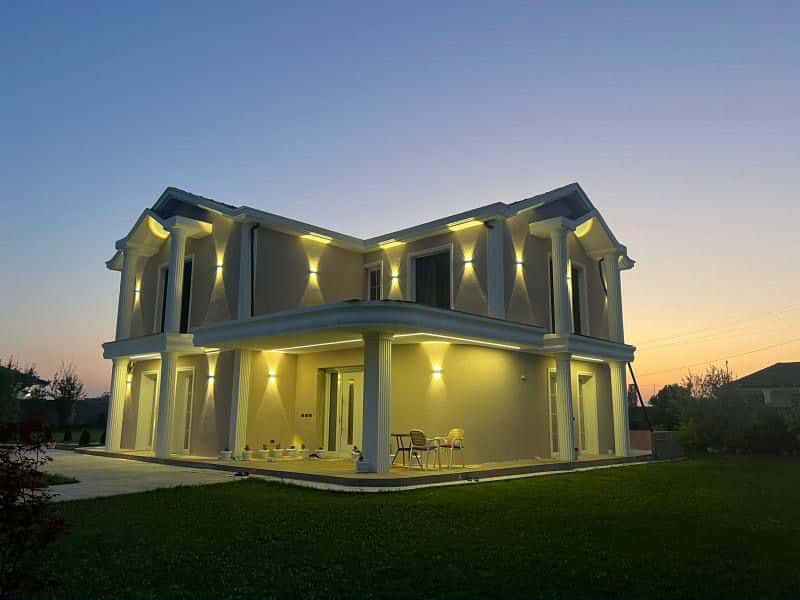 ______punime-gipsi-dekorative-tirane-1