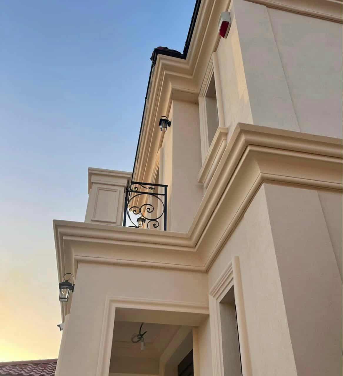 ______punime-gipsi-dekorative-tirane-12