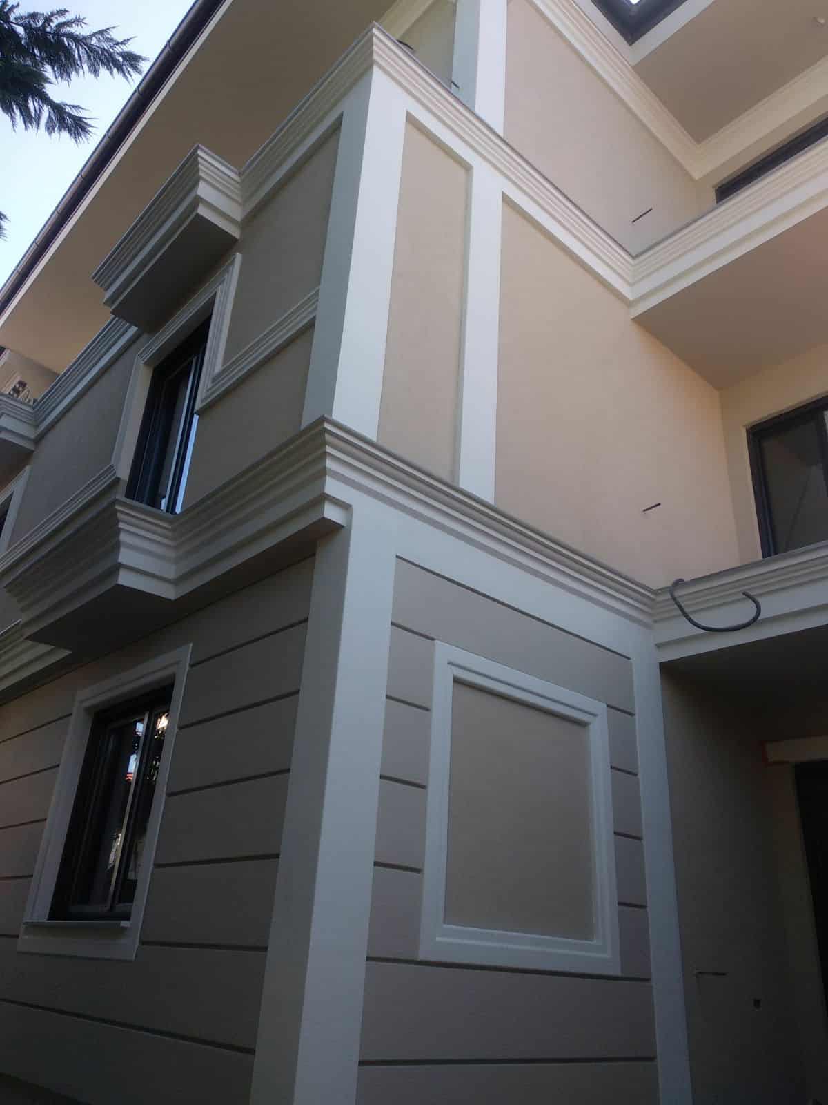 ______punime-gipsi-dekorative-tirane-14