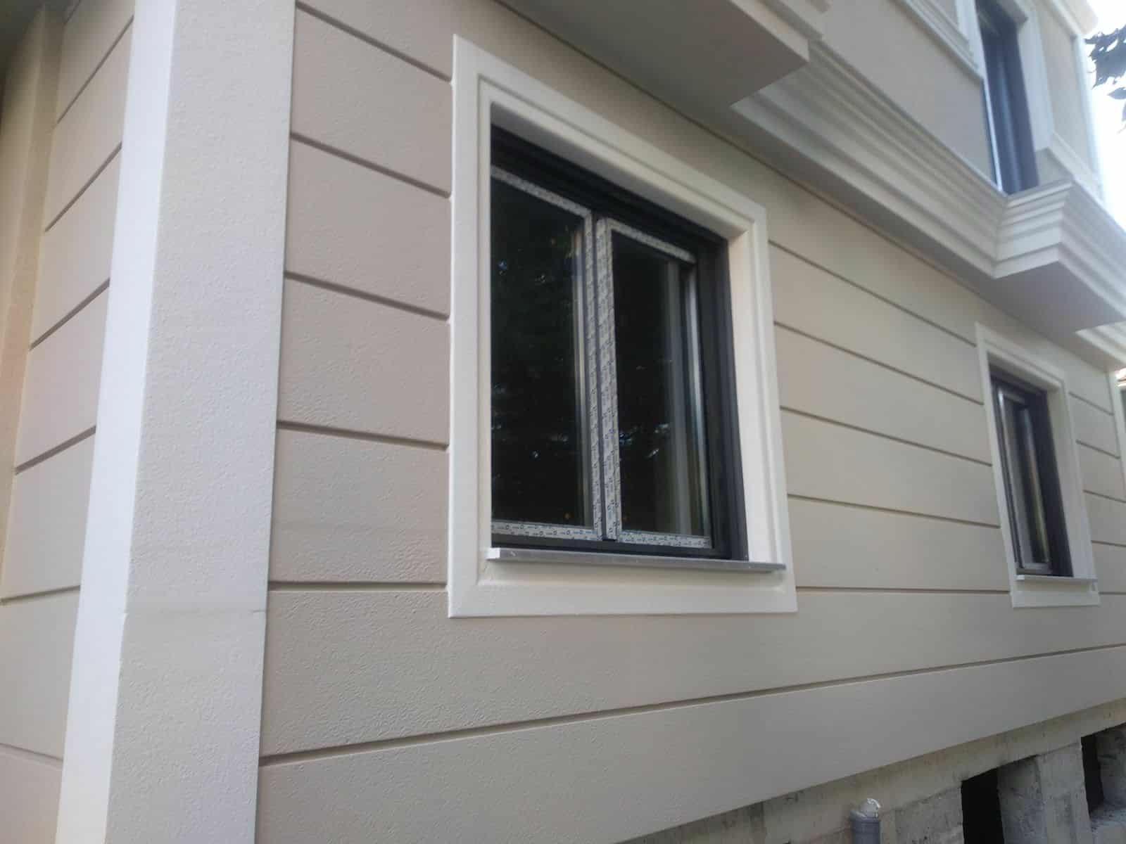 ______punime-gipsi-dekorative-tirane-15