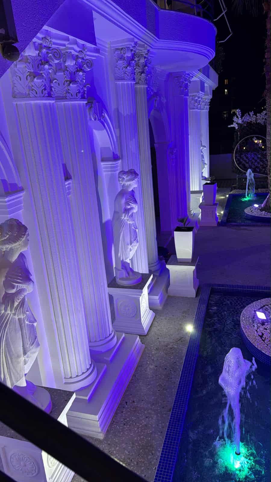 ______punime-gipsi-dekorative-tirane-191