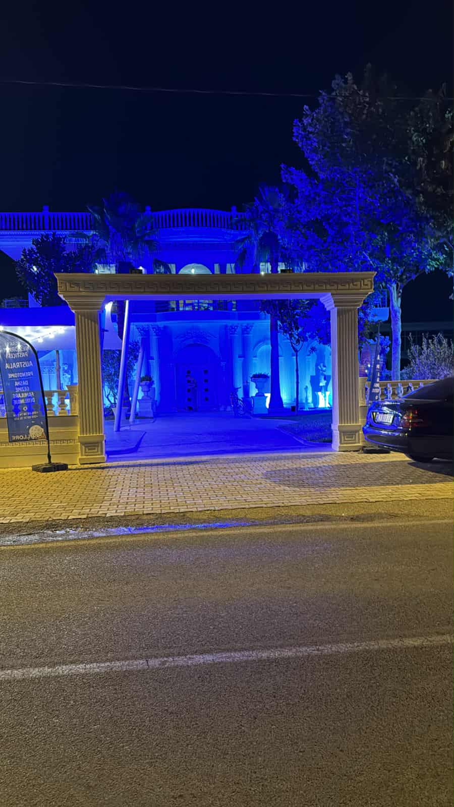 ______punime-gipsi-dekorative-tirane-192