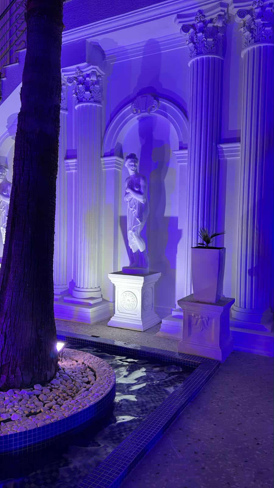 ______punime-gipsi-dekorative-tirane-194