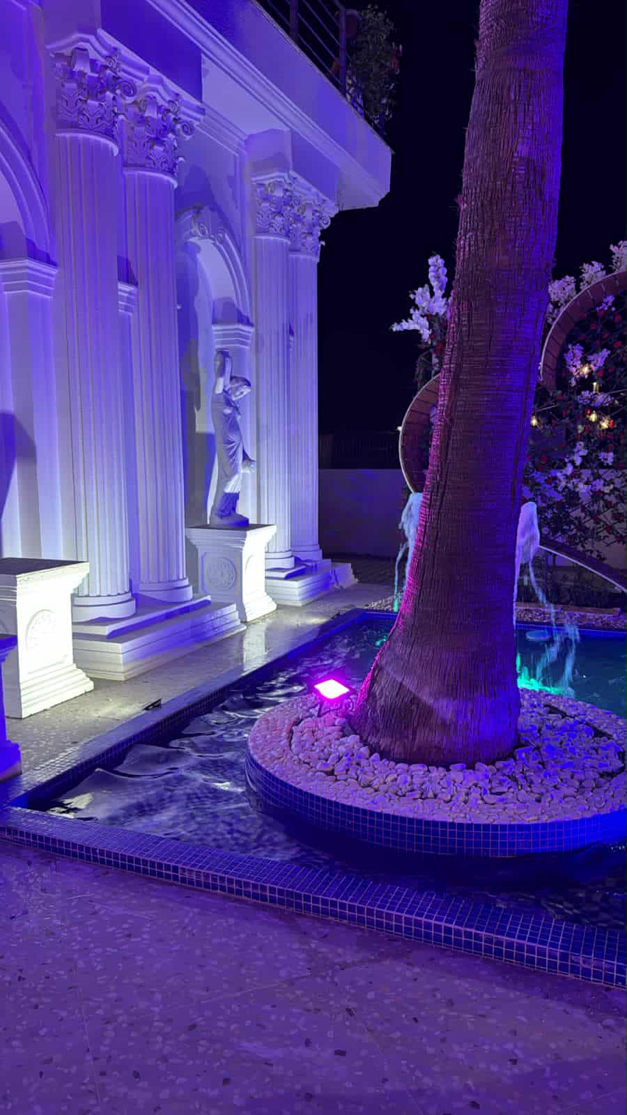 ______punime-gipsi-dekorative-tirane-197