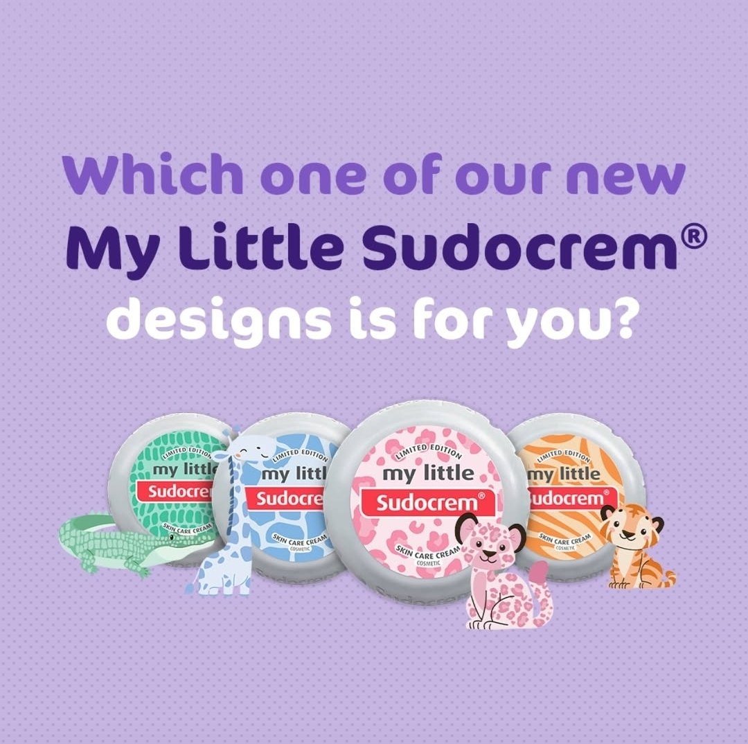 ______suplemente-paisje-per-farmaci-11