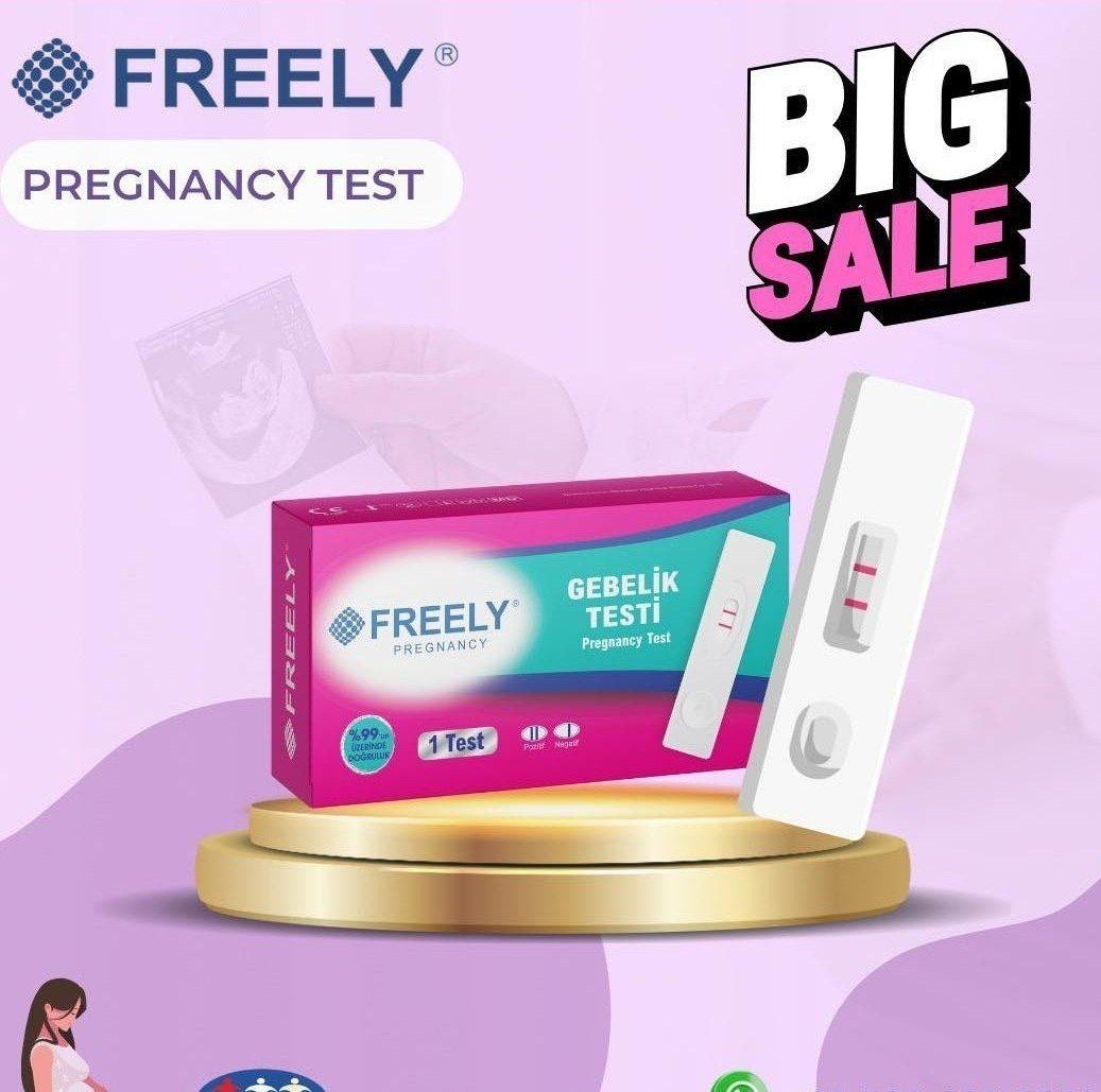 ______suplemente-paisje-per-farmaci-14