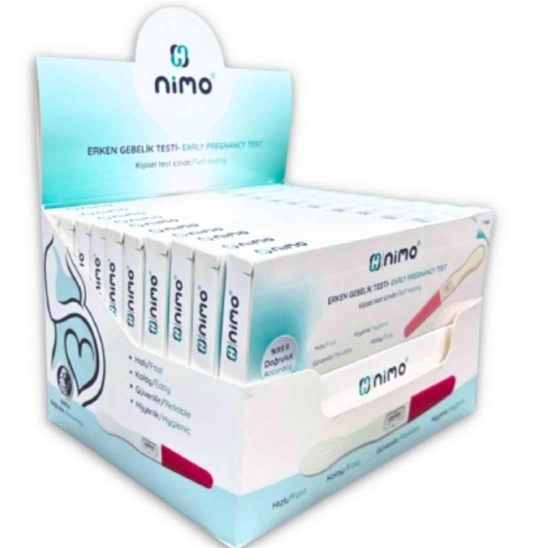 ______suplemente-paisje-per-farmaci-15