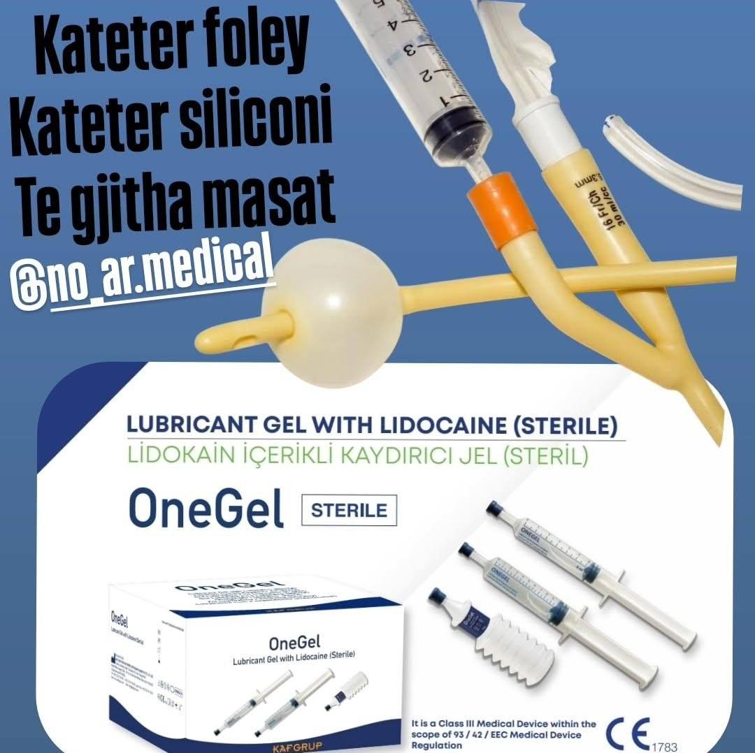 ______suplemente-paisje-per-farmaci-16