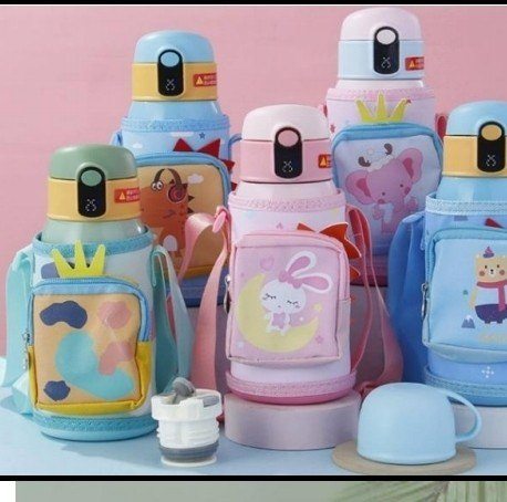 ______suplemente-paisje-per-farmaci-19