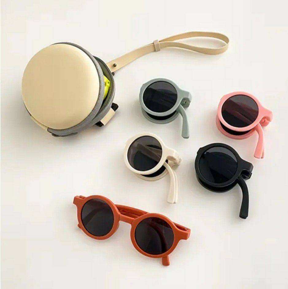 ______suplemente-paisje-per-farmaci-193