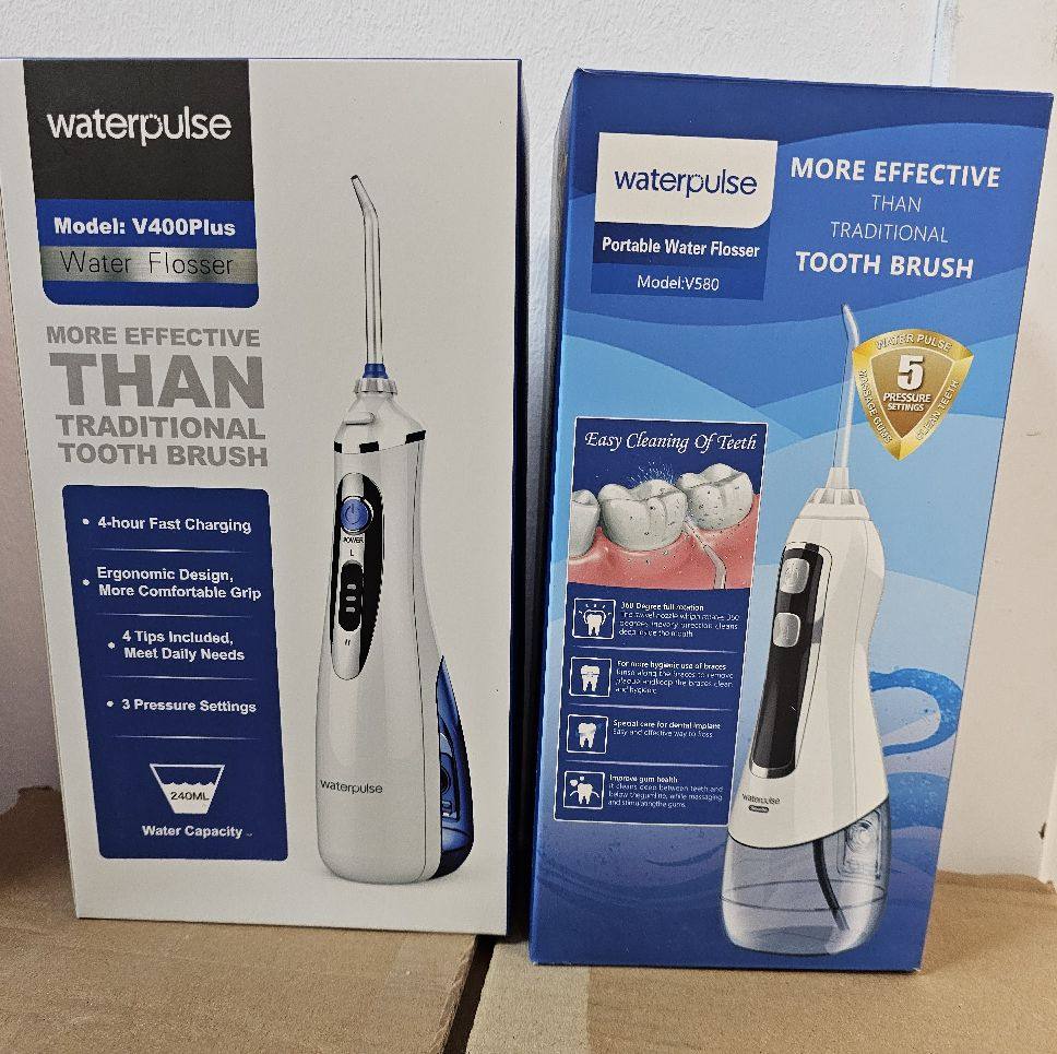 ______suplemente-paisje-per-farmaci-199