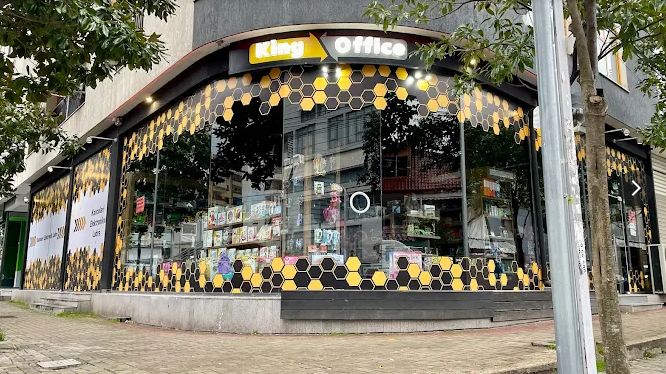 ____kANCELARI-TIRANE-LODRA-1