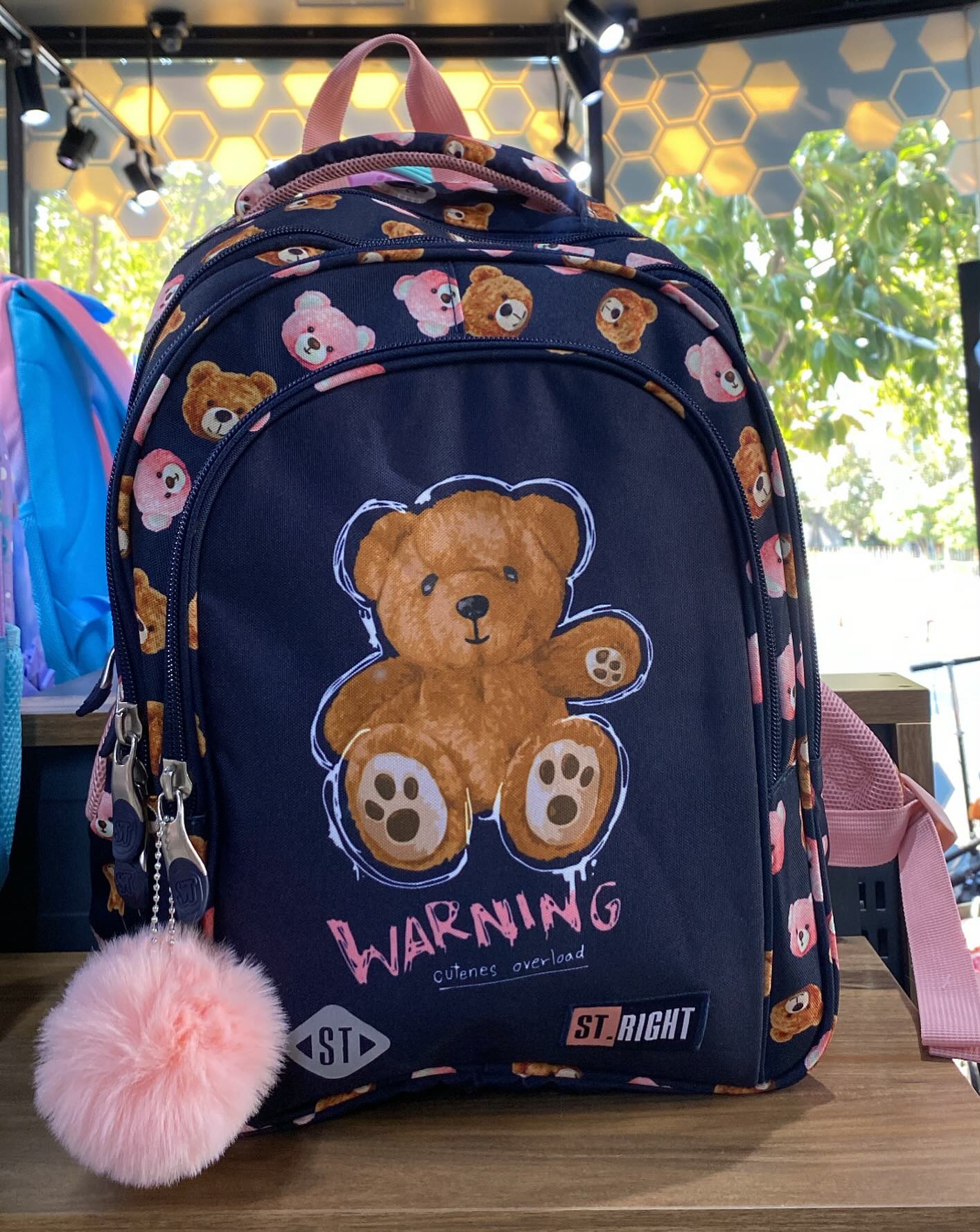 ____kANCELARI-TIRANE-LODRA-14