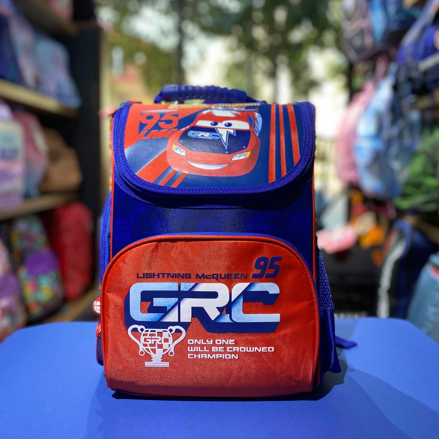 ____kANCELARI-TIRANE-LODRA-17