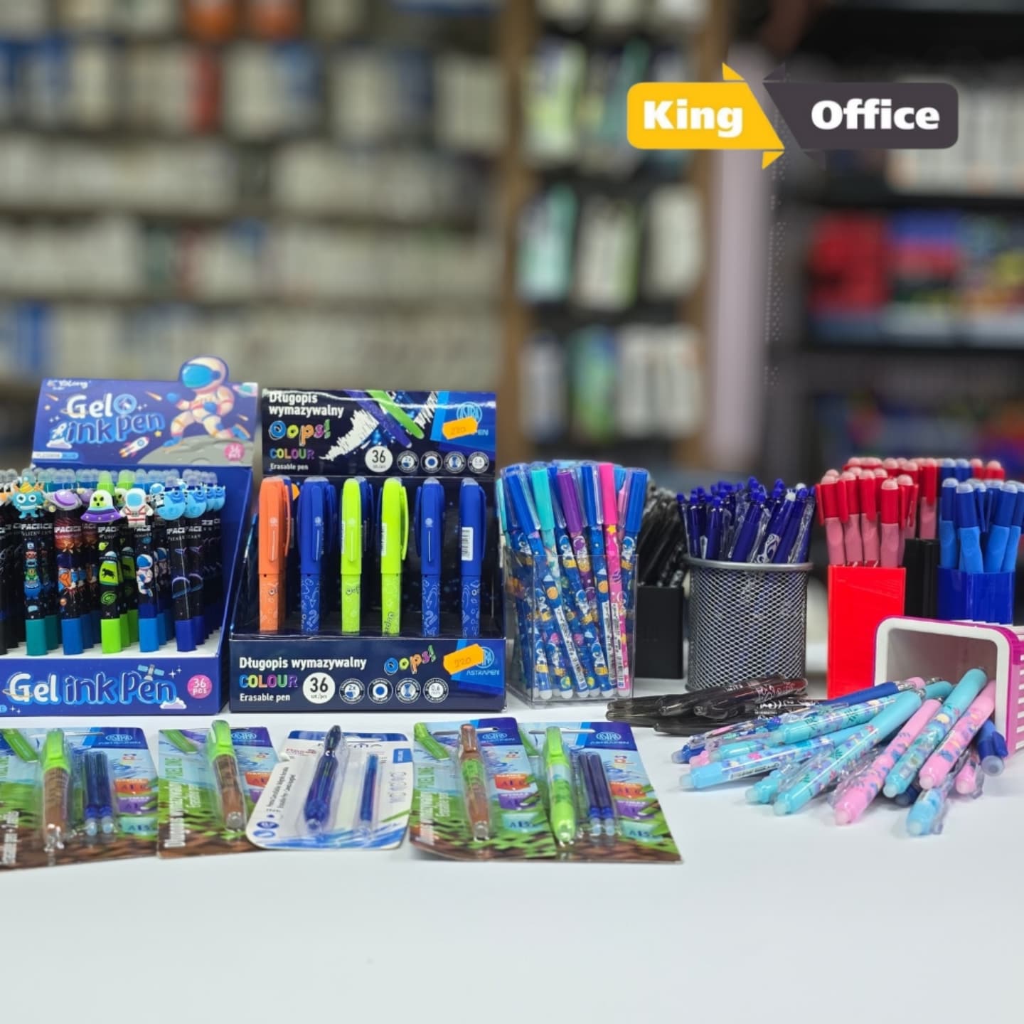 ____kANCELARI-TIRANE-LODRA-195