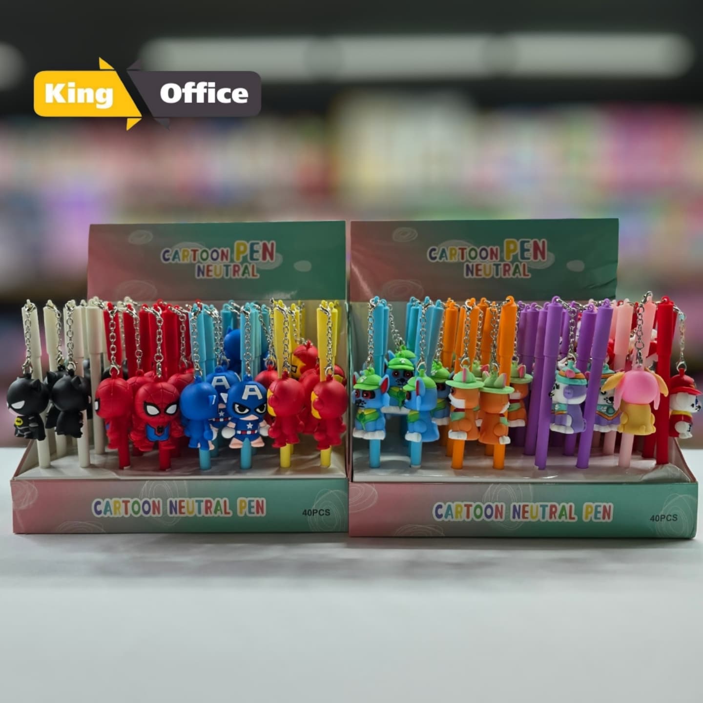 ____kANCELARI-TIRANE-LODRA-196