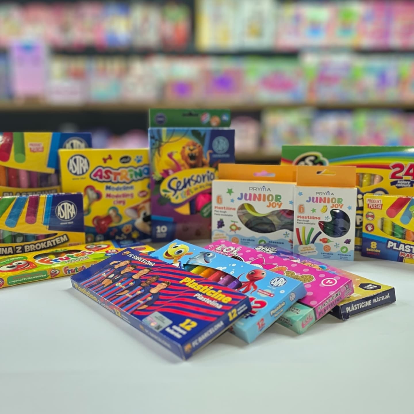 ____kANCELARI-TIRANE-LODRA-198