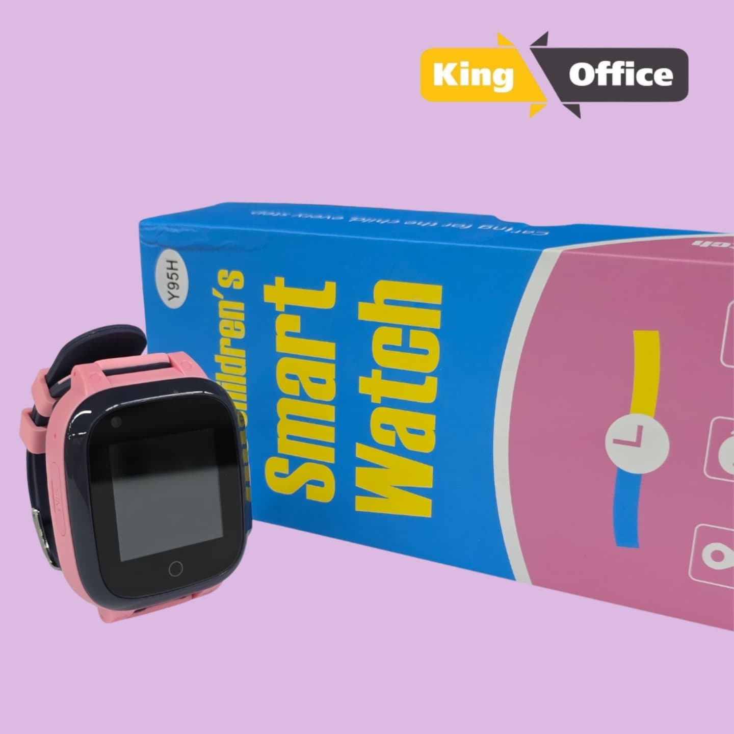 ____kANCELARI-TIRANE-LODRA-1991