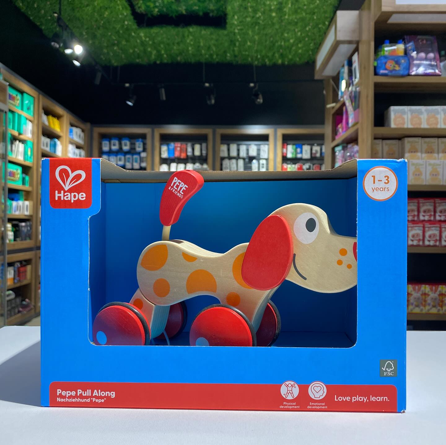 ____kANCELARI-TIRANE-LODRA-1993