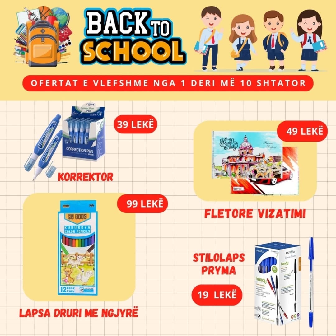 ____kANCELARI-TIRANE-LODRA-OFERTE-11