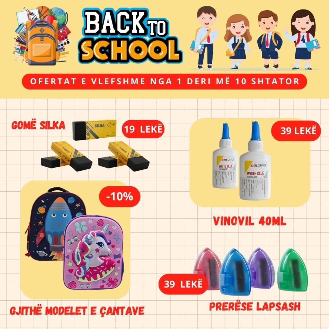 ____kANCELARI-TIRANE-LODRA-OFERTE-12