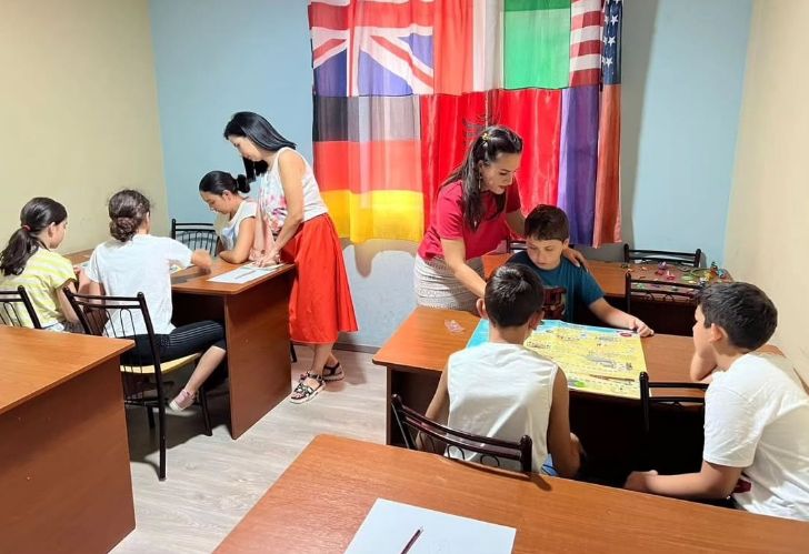 ____kurs-provimet-gjuhen-qender-tirane-11