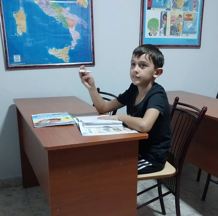 ____kurs-provimet-gjuhen-qender-tirane-131