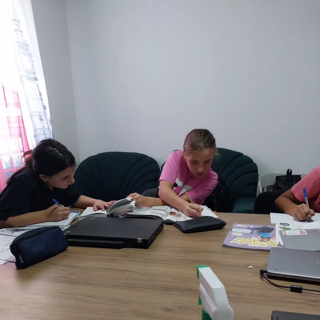 ____kurs-provimet-gjuhen-qender-tirane-1334