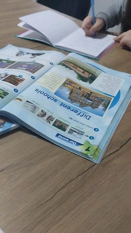 ____kurs-provimet-gjuhen-qender-tirane-1339