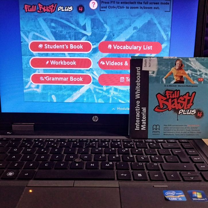 ____kurs-provimet-gjuhen-qender-tirane-14