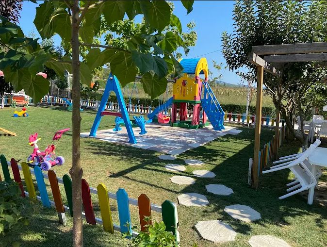 ____restorant-periferi-baldushk-tirane-110