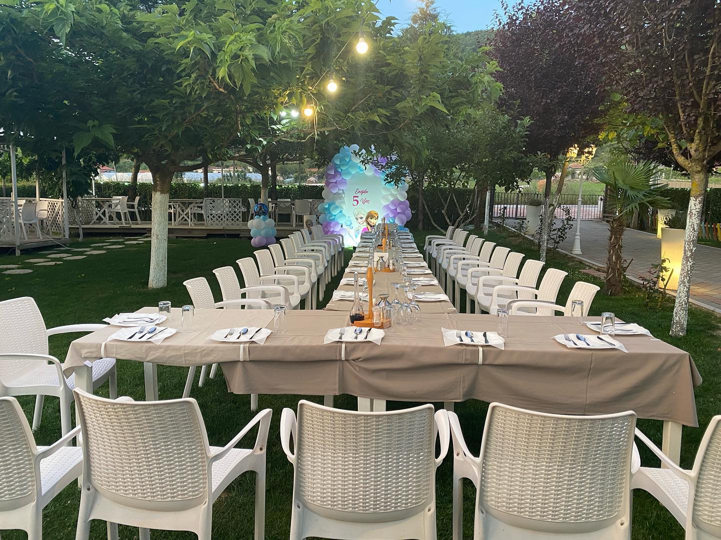 ____restorant-periferi-baldushk-tirane-12