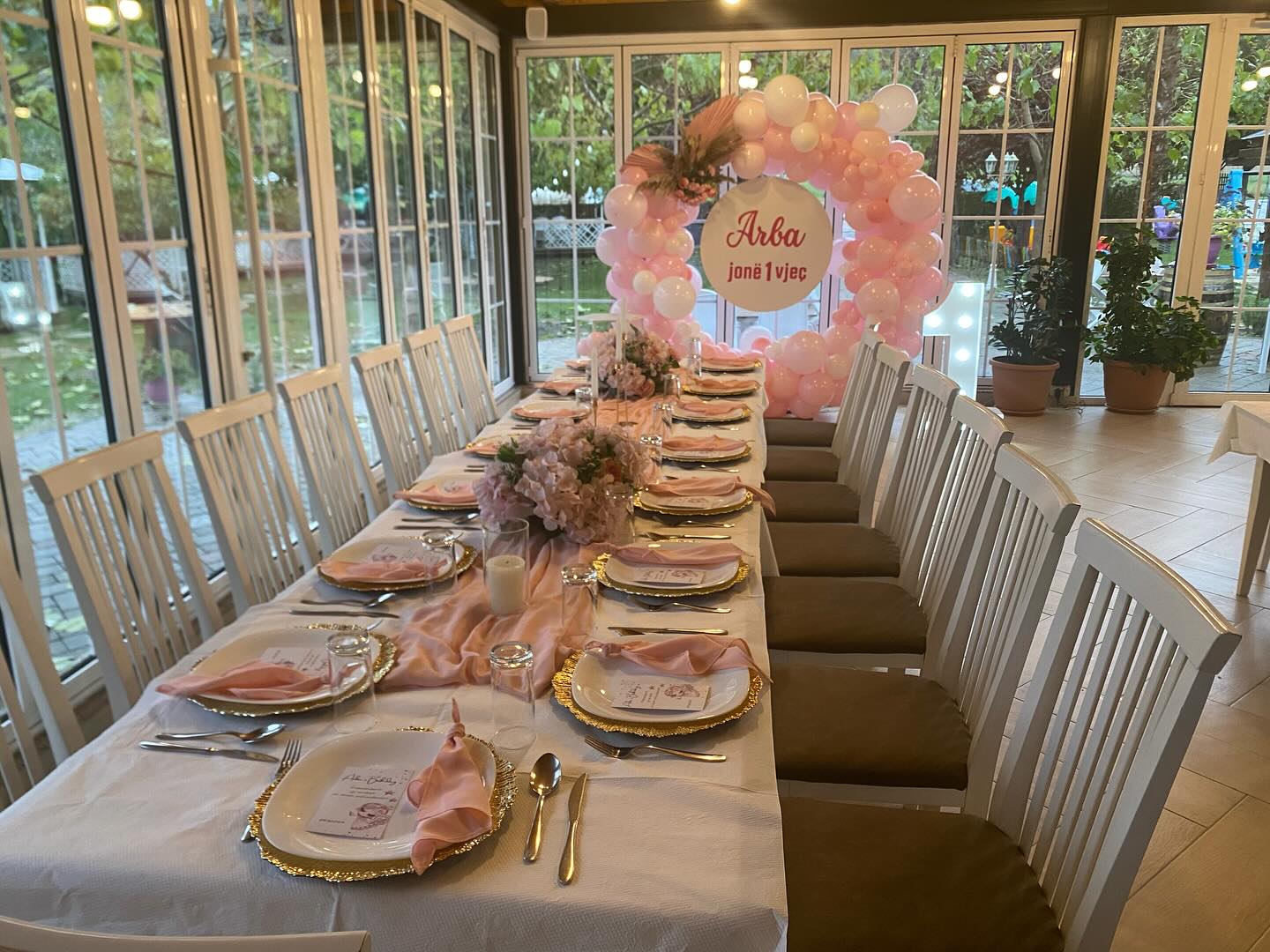 ____restorant-periferi-baldushk-tirane-13