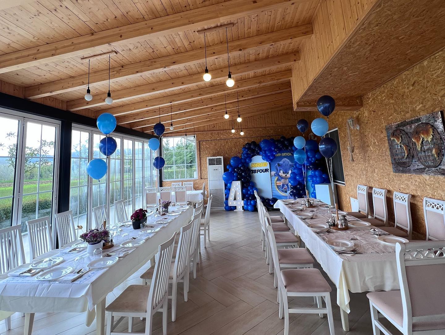 ____restorant-periferi-baldushk-tirane-16