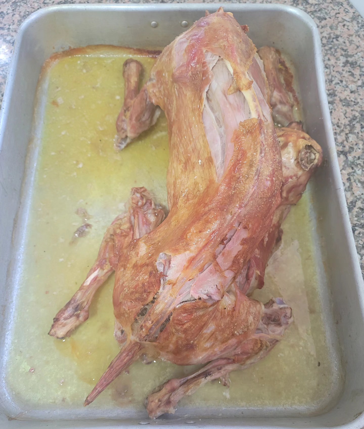 ____restorant-periferi-baldushk-tirane-19