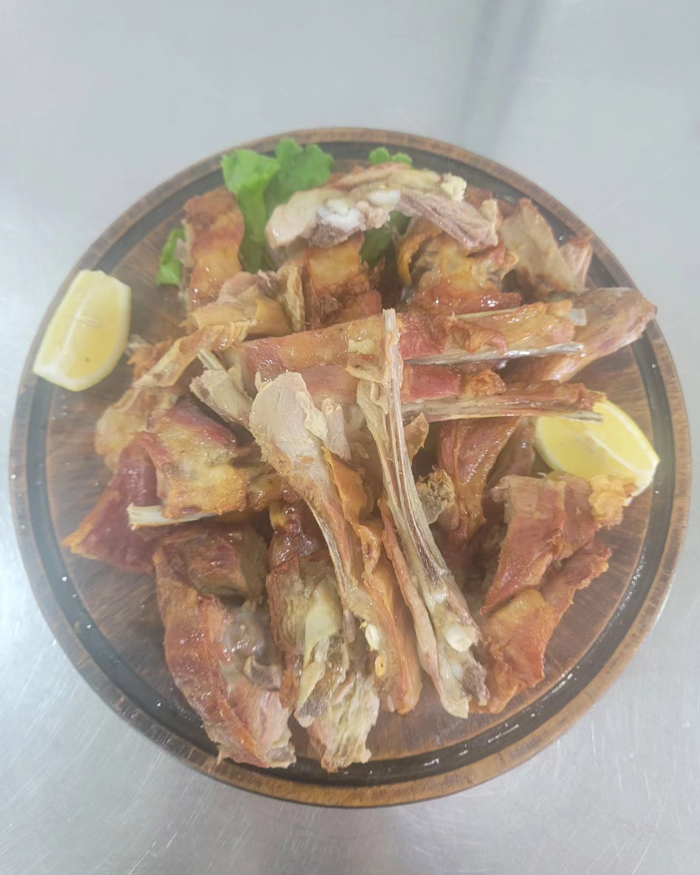 ____restorant-periferi-baldushk-tirane-191