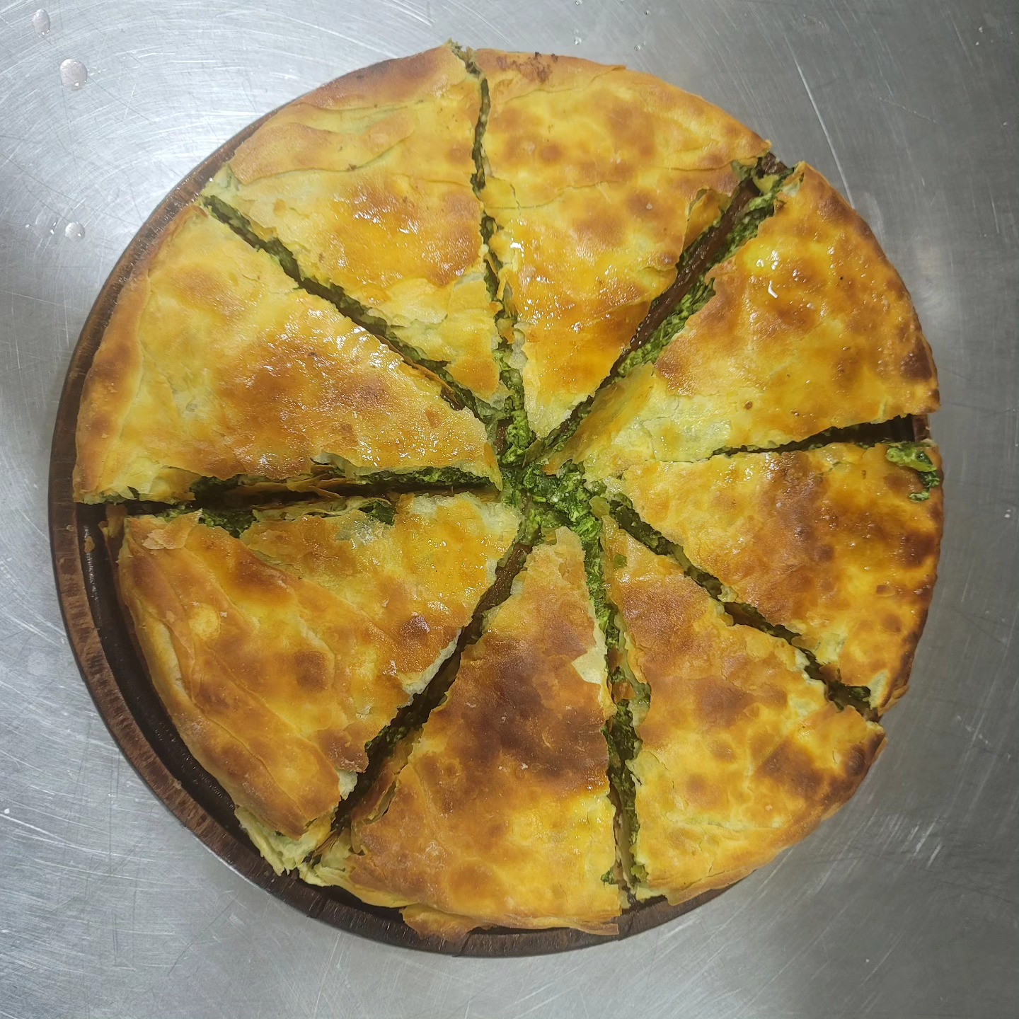 ____restorant-periferi-baldushk-tirane-192