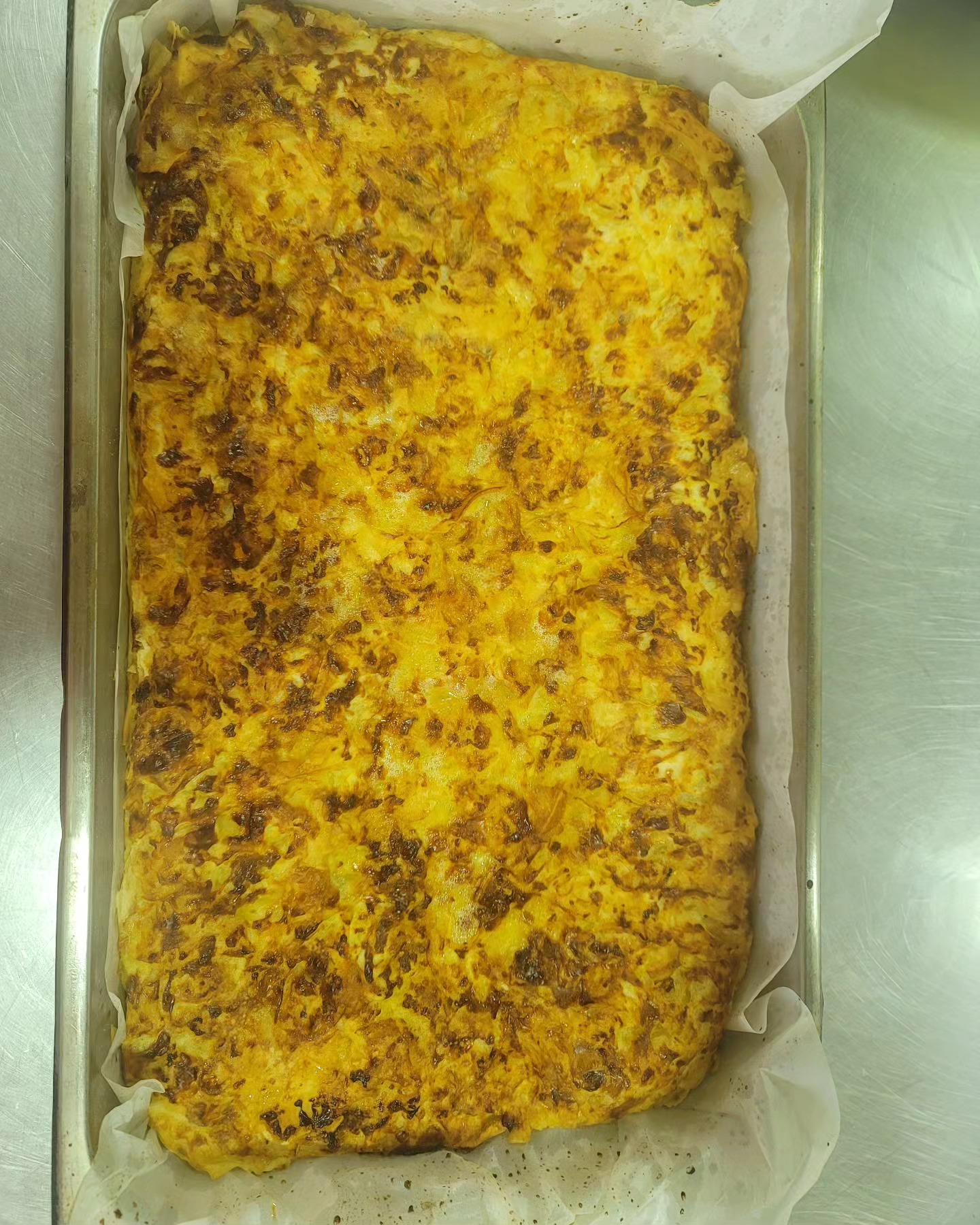 ____restorant-periferi-baldushk-tirane-193