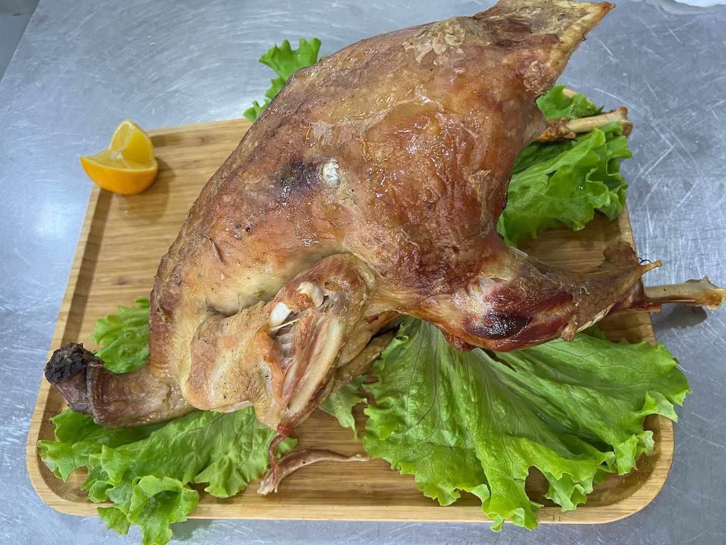 ____restorant-periferi-baldushk-tirane-195