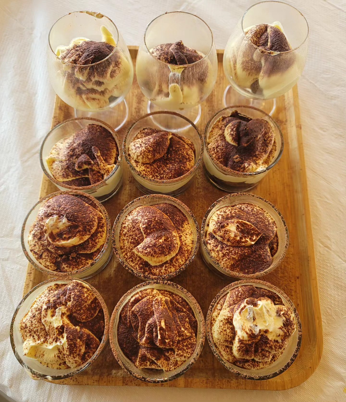 ____restorant-periferi-baldushk-tirane-199